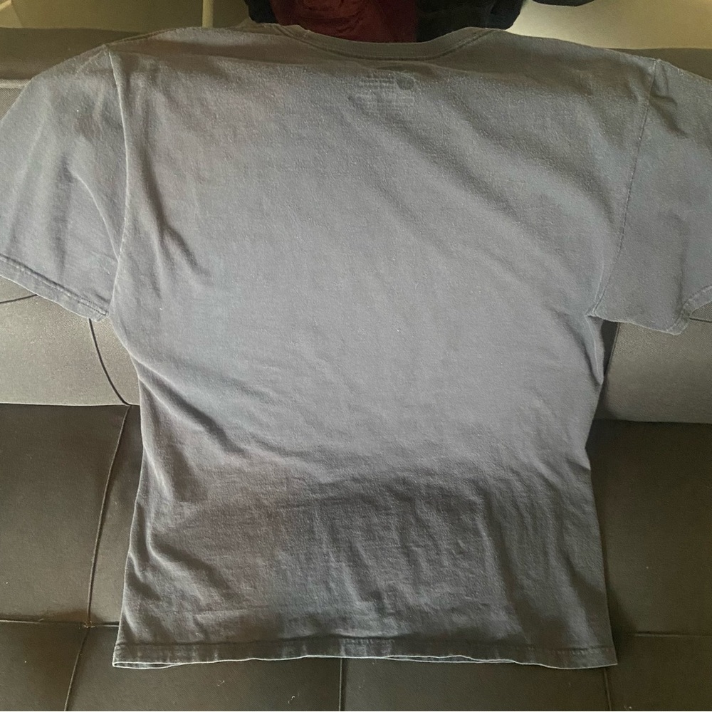 Men’s Nike T-Shirt - Picture 4 of 5